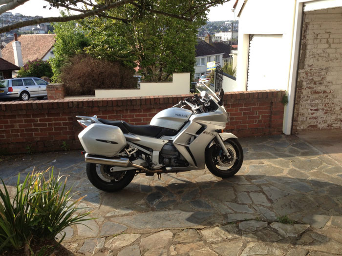 Touring Windshield Yamaha Fjr Touring Windshield Yamaha Fjr